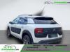 Citroen C4 Cactus VTi 82 BVM