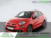 Fiat 500 1.3 FireFly Turbo T4 150 ch BVA 2020