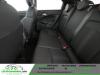 Fiat 500 1.3 FireFly Turbo T4 150 ch BVA