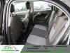 Fiat 500 E-Torq 1.6 110 ch BVM