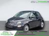 Fiat 500 1.2 69 ch BVM