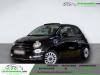 Fiat 500 1.2 69 ch BVM 2017