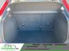 Fiat 500 1.4 MultiAir 140 ch BVM