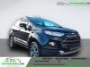 Ford EcoSport 1.0 EcoBoost 125 2017