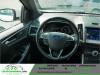Ford Edge 2.0 EcoBlue 238 BVA AWD