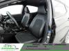 Ford Fiesta 1.0 EcoBoost 100 BVM