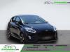 Ford Fiesta 1.0 EcoBoost 125 ch BVM