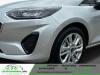 Ford Fiesta 1.1 75 ch BVM