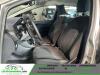 Ford Fiesta 1.0 EcoBoost 125 ch BVA