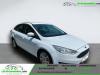Ford Focus 1.5 TDCi 120 BVA