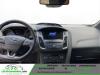 Ford Focus RS 2.3 EcoBoost 350