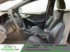 Ford Focus RS 2.3 EcoBoost 350