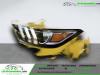 Ford Mustang 2.3 EcoBoost 317 BVM