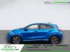 Ford Puma 1.0 EcoBoost 155 ch BVM
