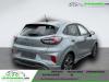 Ford Puma 1.0 EcoBoost 155 ch BVA
