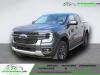 Ford Ranger DOUBLE CABINE 2.0 170 CH BVM 4X4 2024