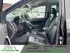 Ford Ranger 3.2 TDCi 200 BVA DOUBLE CABINE