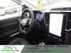 Ford Ranger DOUBLE CABINE 2.0 170 CH BVA 4X4