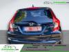 Honda Jazz 1.3 i-VTEC BVM 102ch