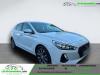 Hyundai I30 1.4 T-GDi 140 BVM