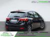 Hyundai IX20 1.4 90 BVM