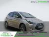Hyundai IX20 1.6 125 BVA