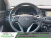 Hyundai Tucson 1.6 T-GDi 177 4WD BVA