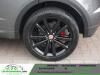 Jaguar E-pace 2.0 P - 250 ch AWD BVA