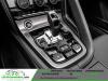 Jaguar F Type V8 5L 450 ch BVA