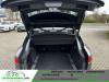 Jaguar F-Pace 2.0 D - 180 ch AWD BVA