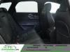 Jaguar XF 250 ch BVA