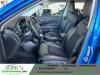 Jeep Compass 1.4  MultiAir  140 ch BVA