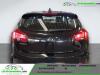 Kia Cee