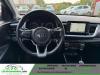 Kia Stonic 1.0 T-GDi 100 ch BVM
