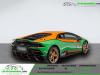 Lamborghini Huracan Evo 5.2 V10 640 4WD LDF7
