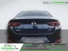 Mazda 3 2.0L SKYACTIV-X G 180 ch BVM
