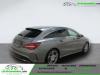 Mercedes Classe CL 180 BVA