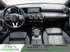 Mercedes Classe CL 200 BVA