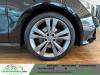 Mercedes Classe CL 180 BVA