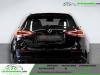 Mercedes Classe A 35 Mercedes-AMG BVA 4-Matic