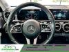 Mercedes Classe A 180 BVM