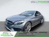 Mercedes Classe C 43 Mercedes-AMG BVA