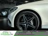 Mercedes Classe C 300 BVA