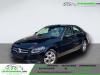 Mercedes Classe C 200 200 BVA