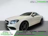 Mercedes Classe E 220 d BVA 2019