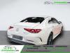Mercedes Classe CLS 450 BVA