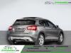 Mercedes Classe GLA 180  BVA