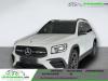 Mercedes GLB 200 d BVA 2020