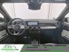 Mercedes GLB 250 BVA 4Matic