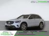 Mercedes GLC 300 d BVA 4Matic